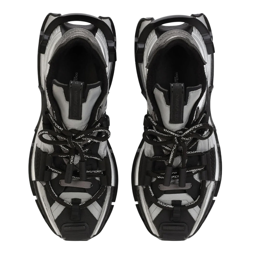 Dolce & Gabbana Space