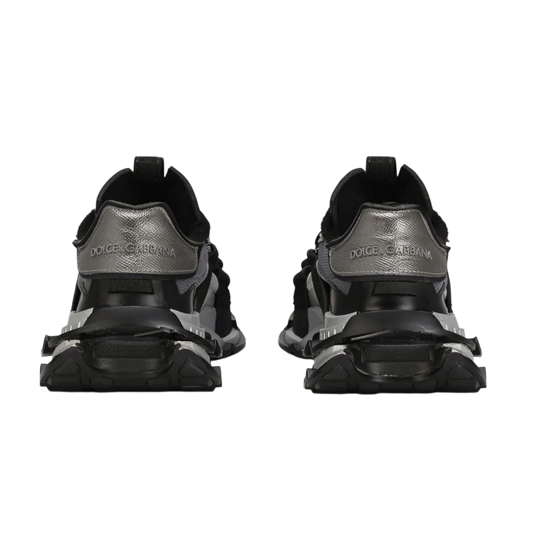 Dolce & Gabbana Space