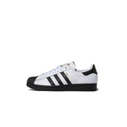 Adidas Superstar II