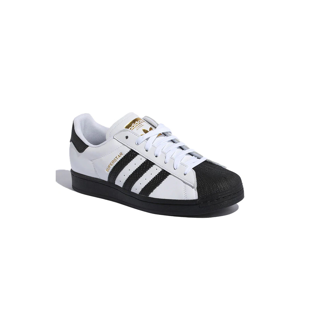 Adidas Superstar II