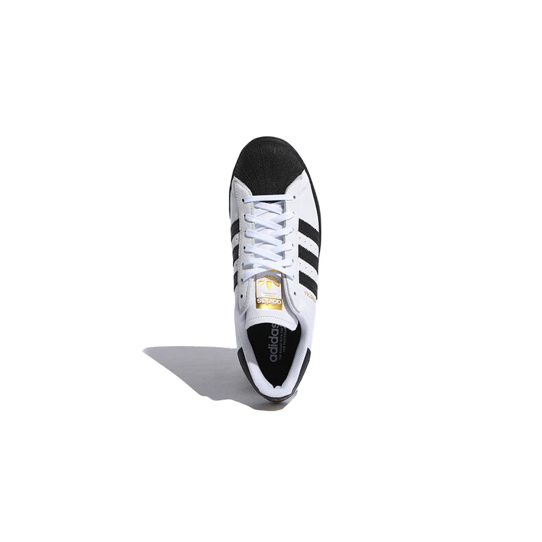 Adidas Superstar II