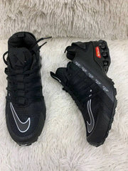 Nike Air Max Worldwide