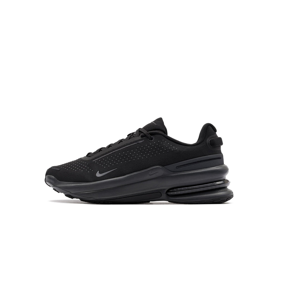 Nike Air Zoom Upturn Sc
