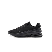 Nike Air Zoom Upturn Sc