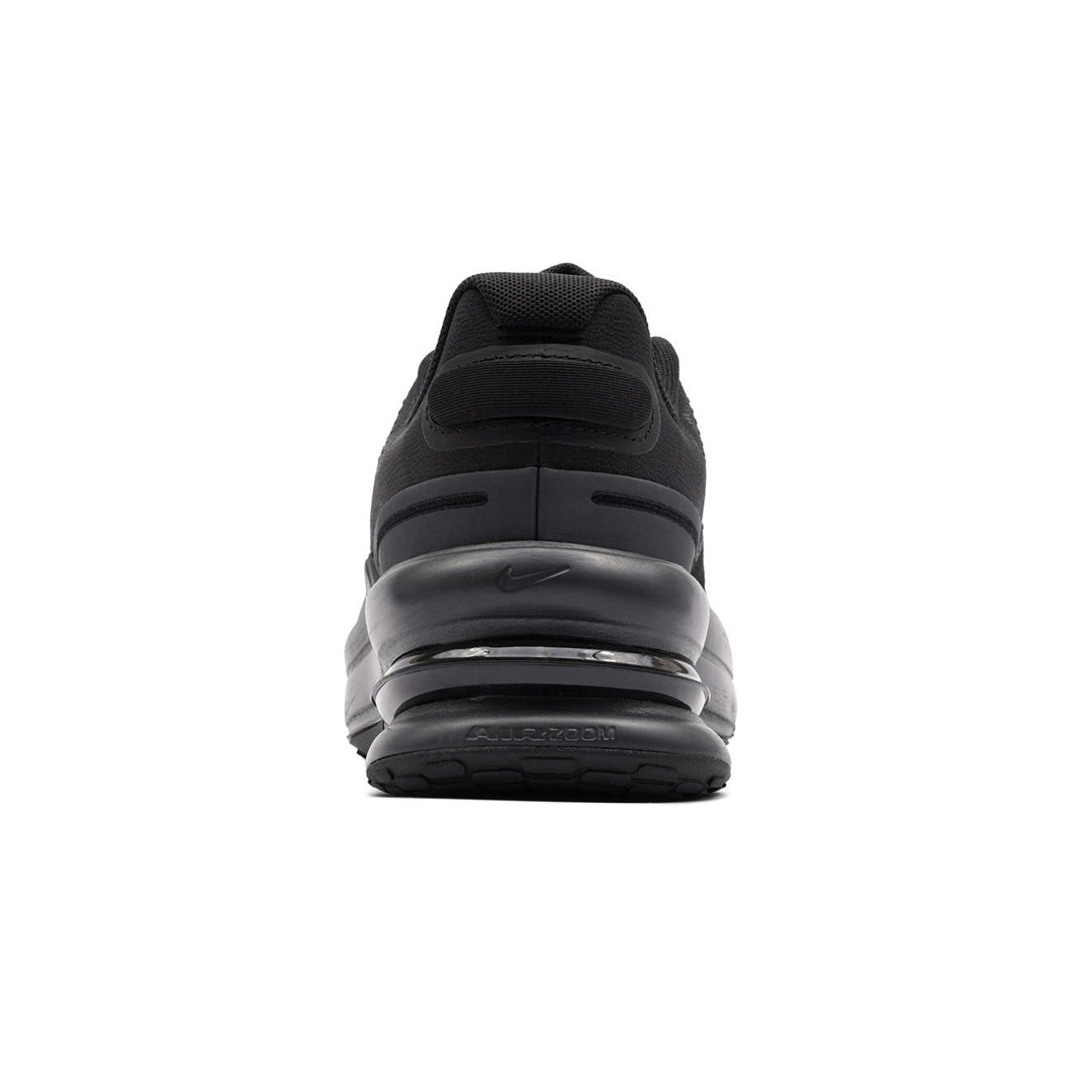 Nike Air Zoom Upturn Sc