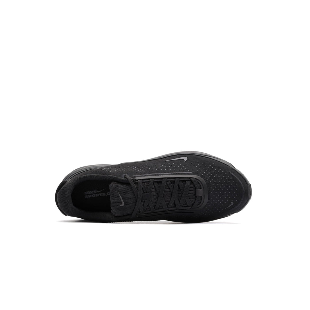 Nike Air Zoom Upturn Sc