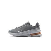 Nike Air Zoom Upturn Sc Grey