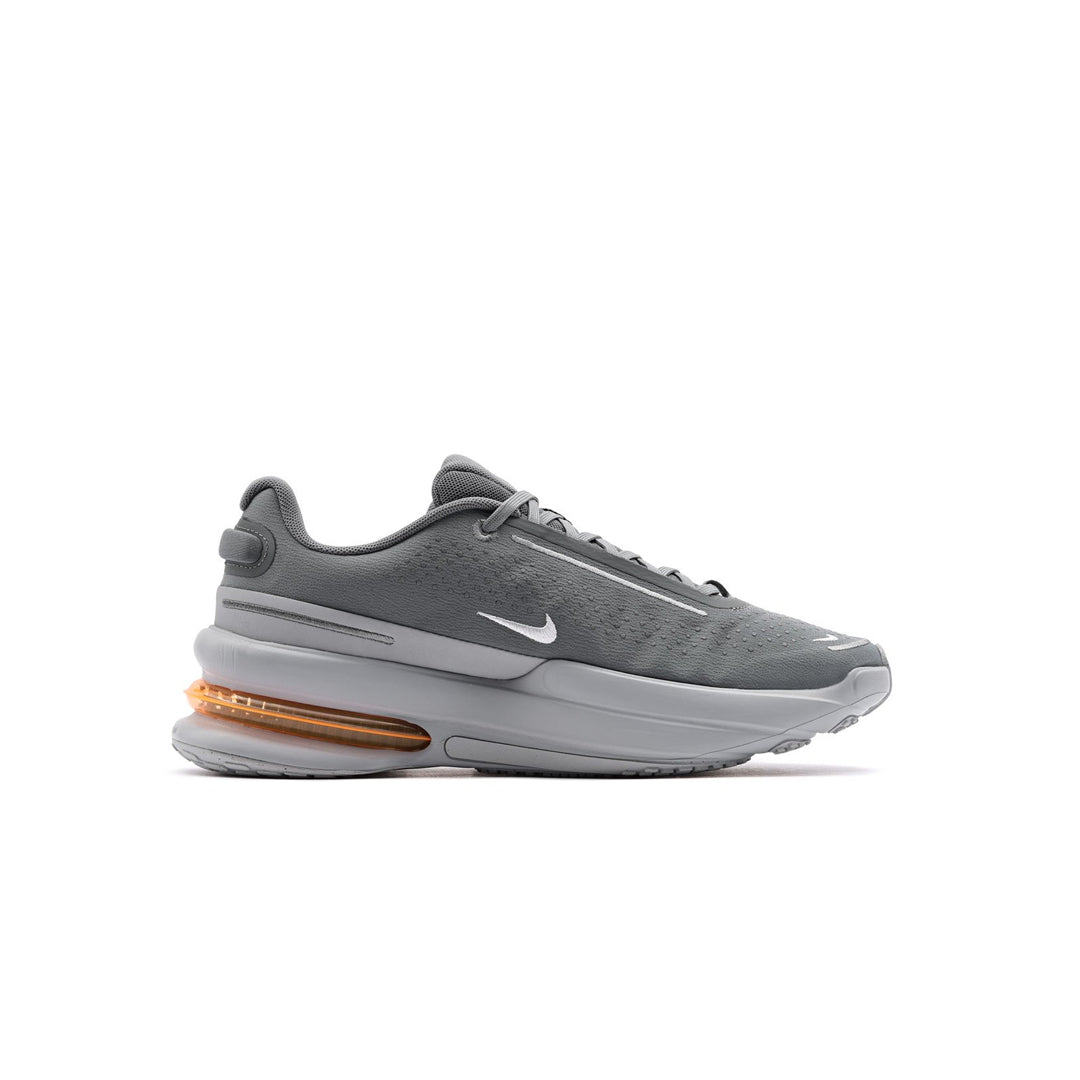 Nike Air Zoom Upturn Sc Grey