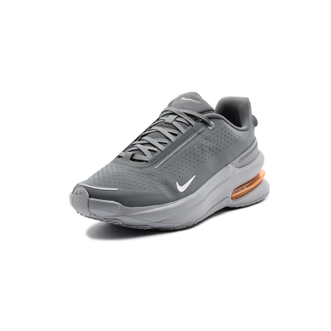 Nike Air Zoom Upturn Sc Grey