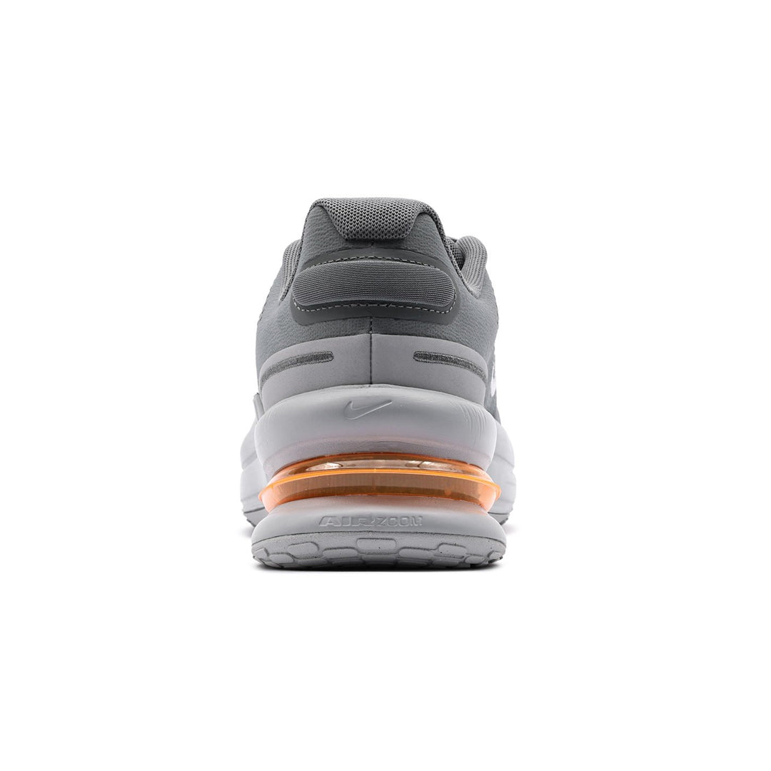 Nike Air Zoom Upturn Sc Grey