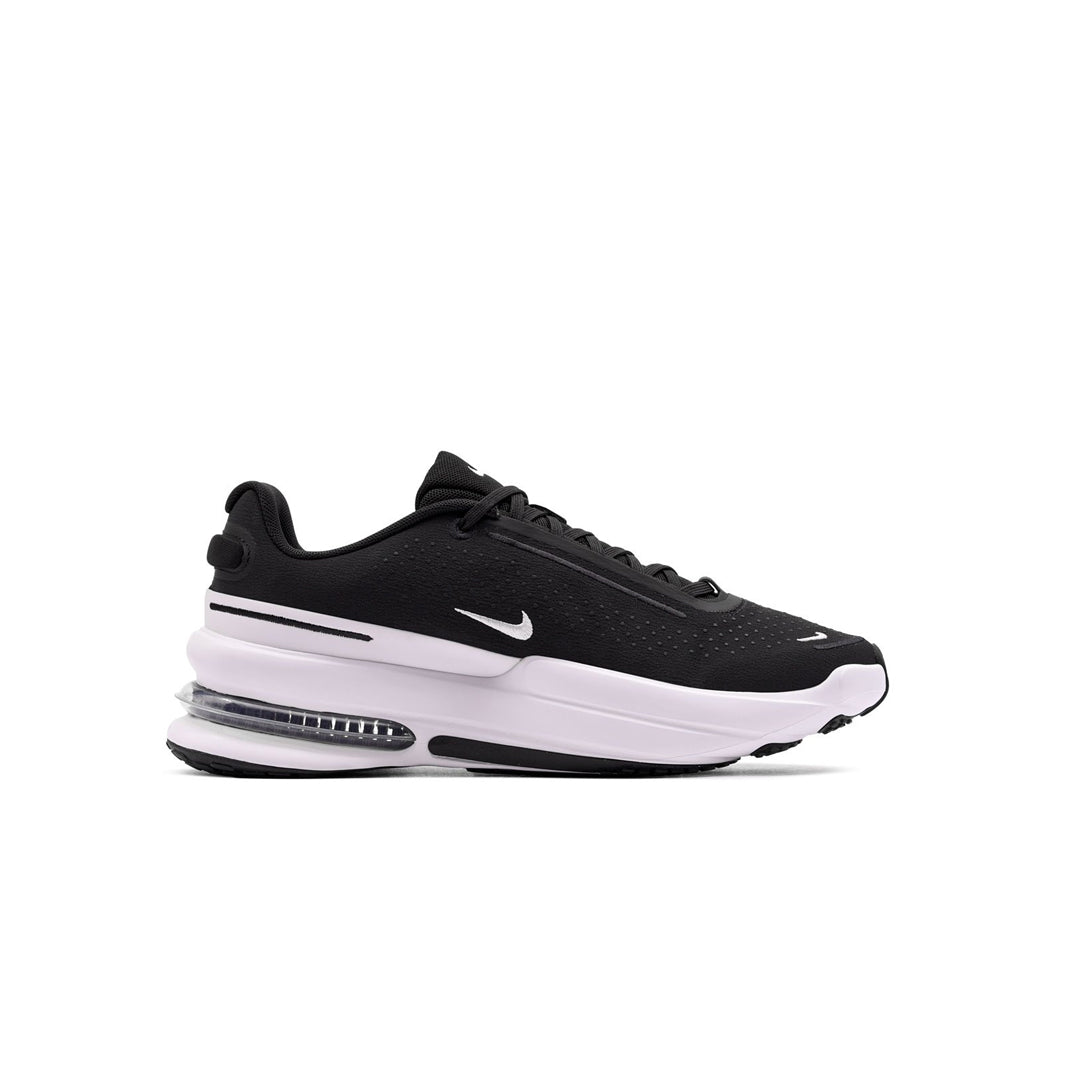 Nike Air Zoom Upturn Sc Black/White