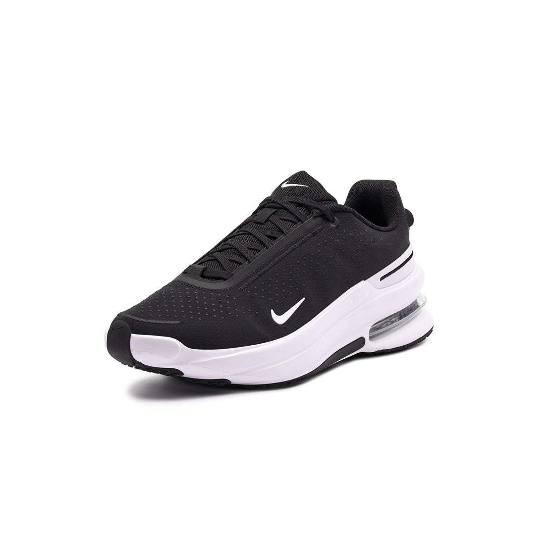 Nike Air Zoom Upturn Sc Black/White