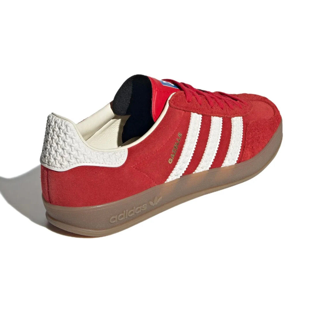 Adidas Gazelle