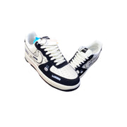 Nike Air Force 1 Labubu