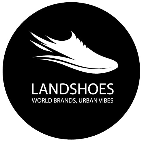 Landshoes
