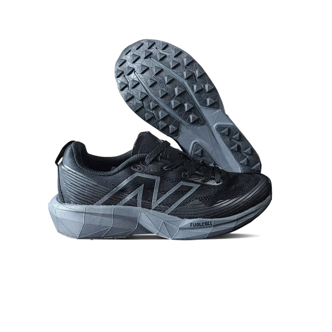 New Balance FUELCELL VENYM
