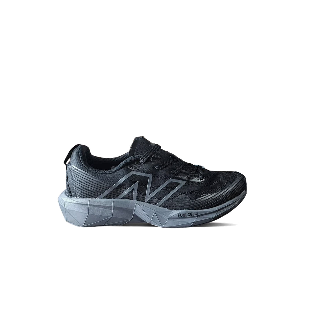 New Balance FUELCELL VENYM