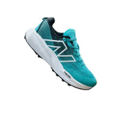 New Balance FUELCELL VENYM