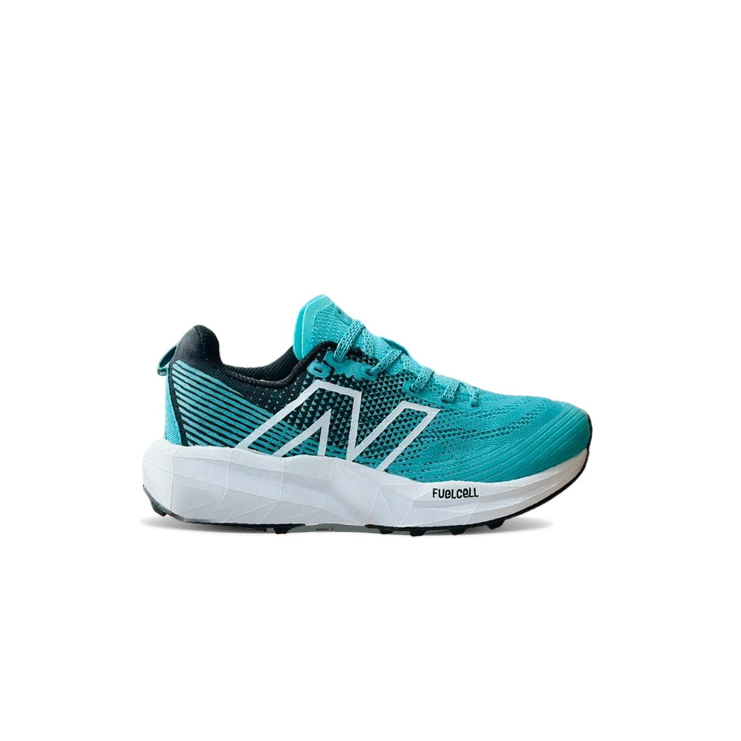 New Balance FUELCELL VENYM