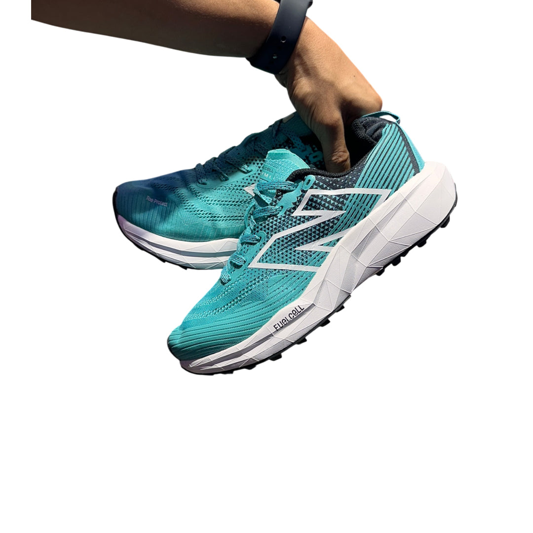 New Balance FUELCELL VENYM