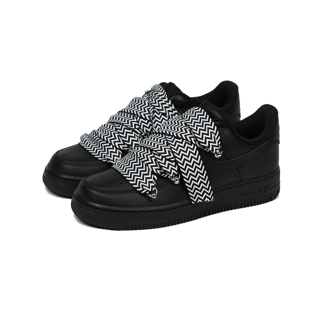 Nike Air Force 1 lanvin