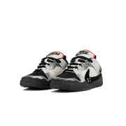 Nike Dunk Mid X CPFM