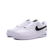 Nike X The North Face X Supreme