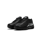Nike Nocta Hot Step 2 Black