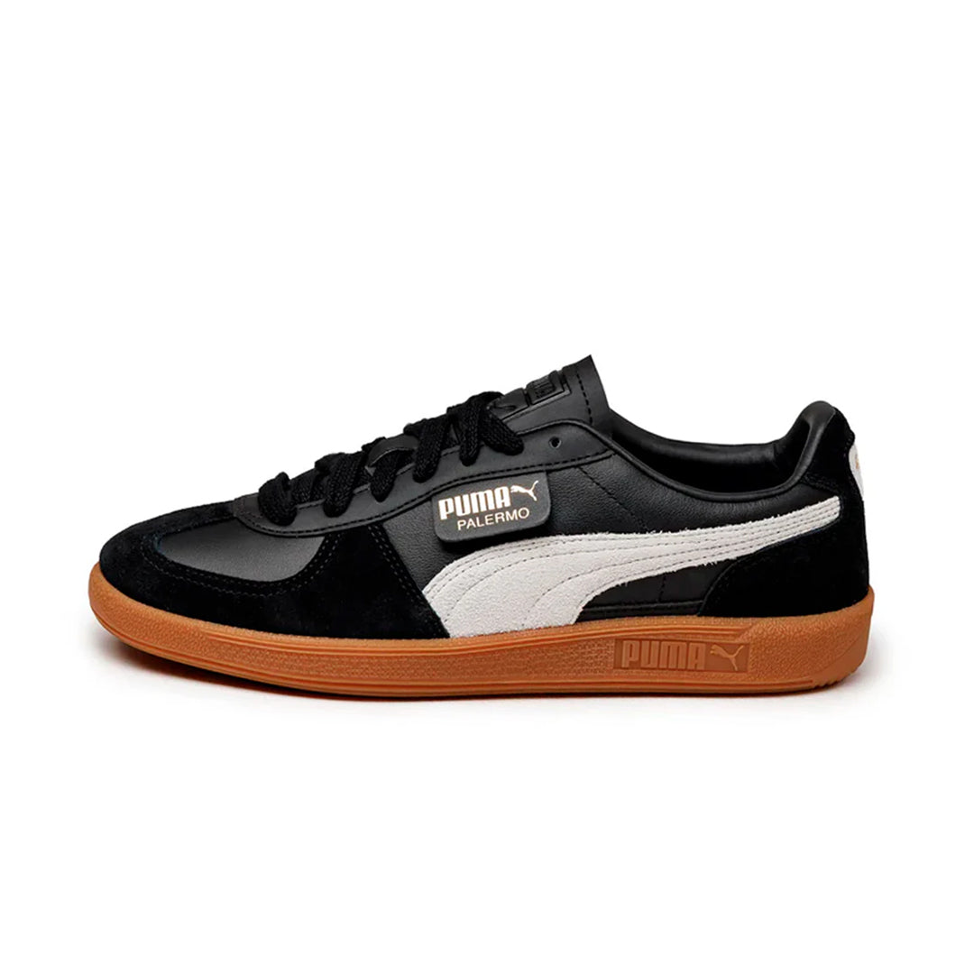 Puma Palermo Leather