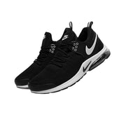 Nike Air Presto Black/White