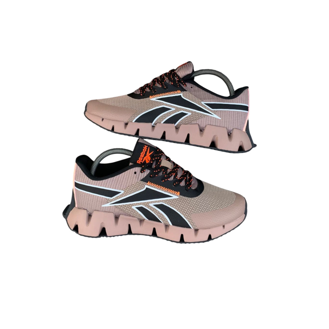 Reebok ZIG DYNAMICA 2.0