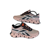 Reebok ZIG DYNAMICA 2.0