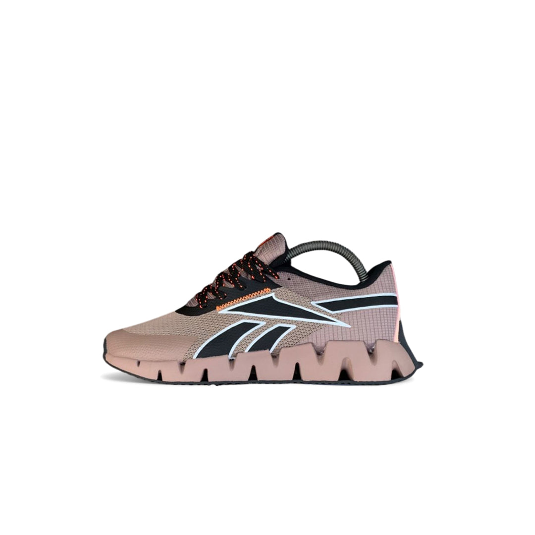 Reebok ZIG DYNAMICA 2.0