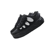 Puma  Lamelo Ball LaFrancé