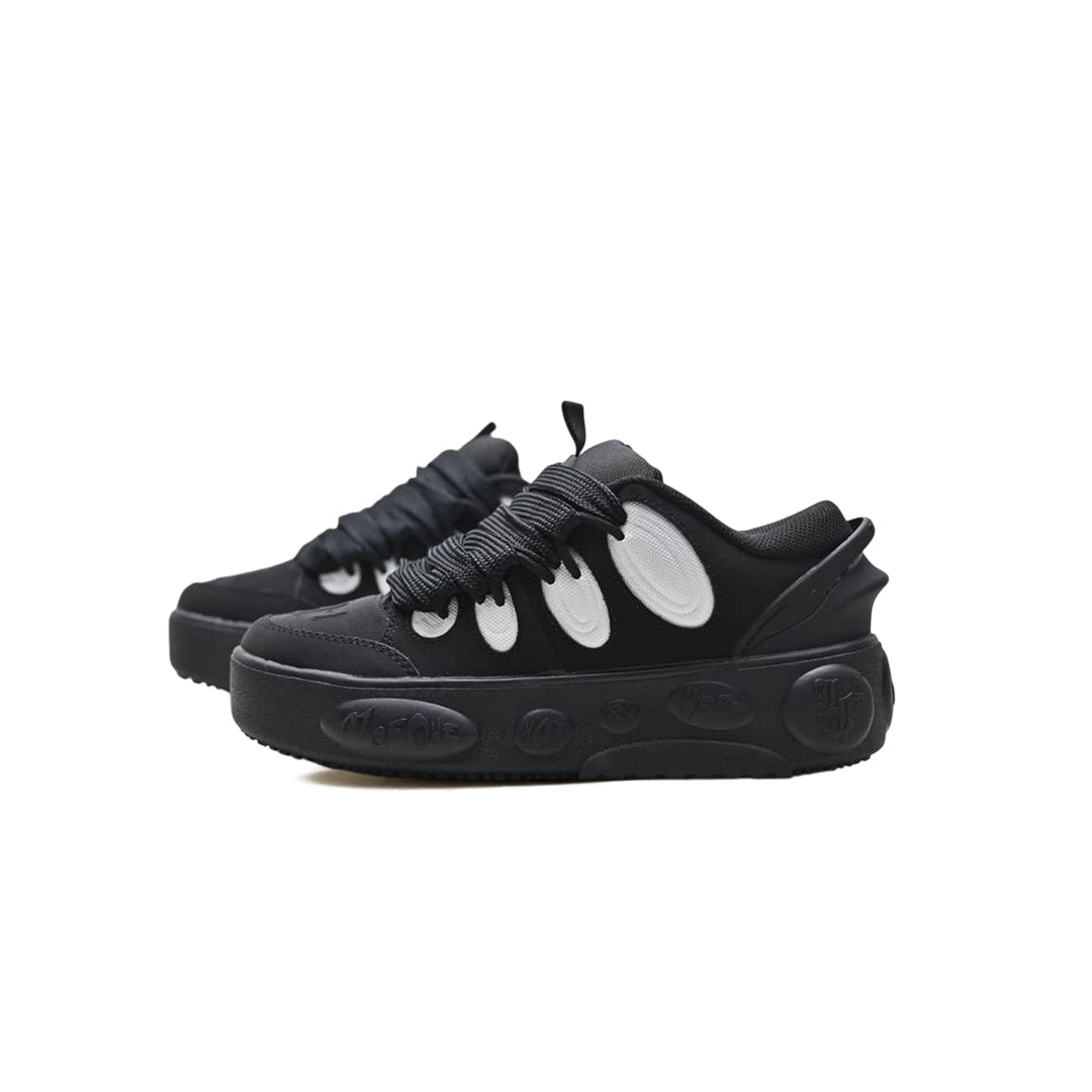 Puma  Lamelo Ball LaFrancé