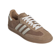 Adidas Samba OG Cardboard