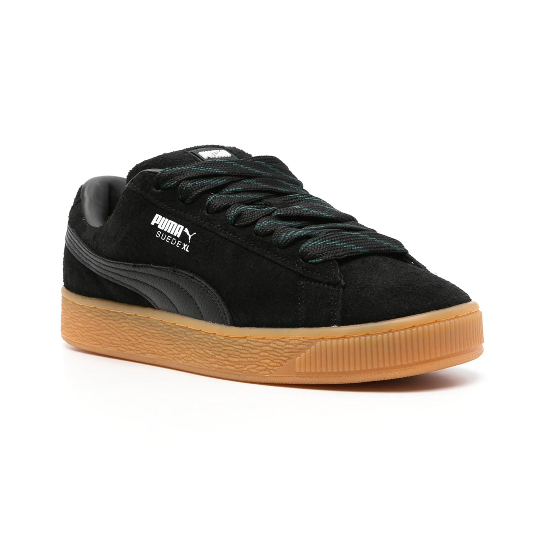Puma SUEDE XL Flecked