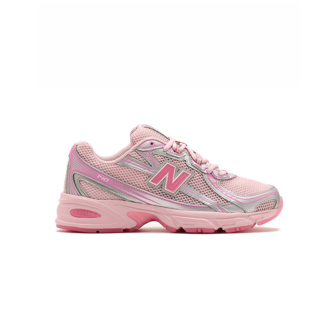 New Balance 740 Pink Vacation