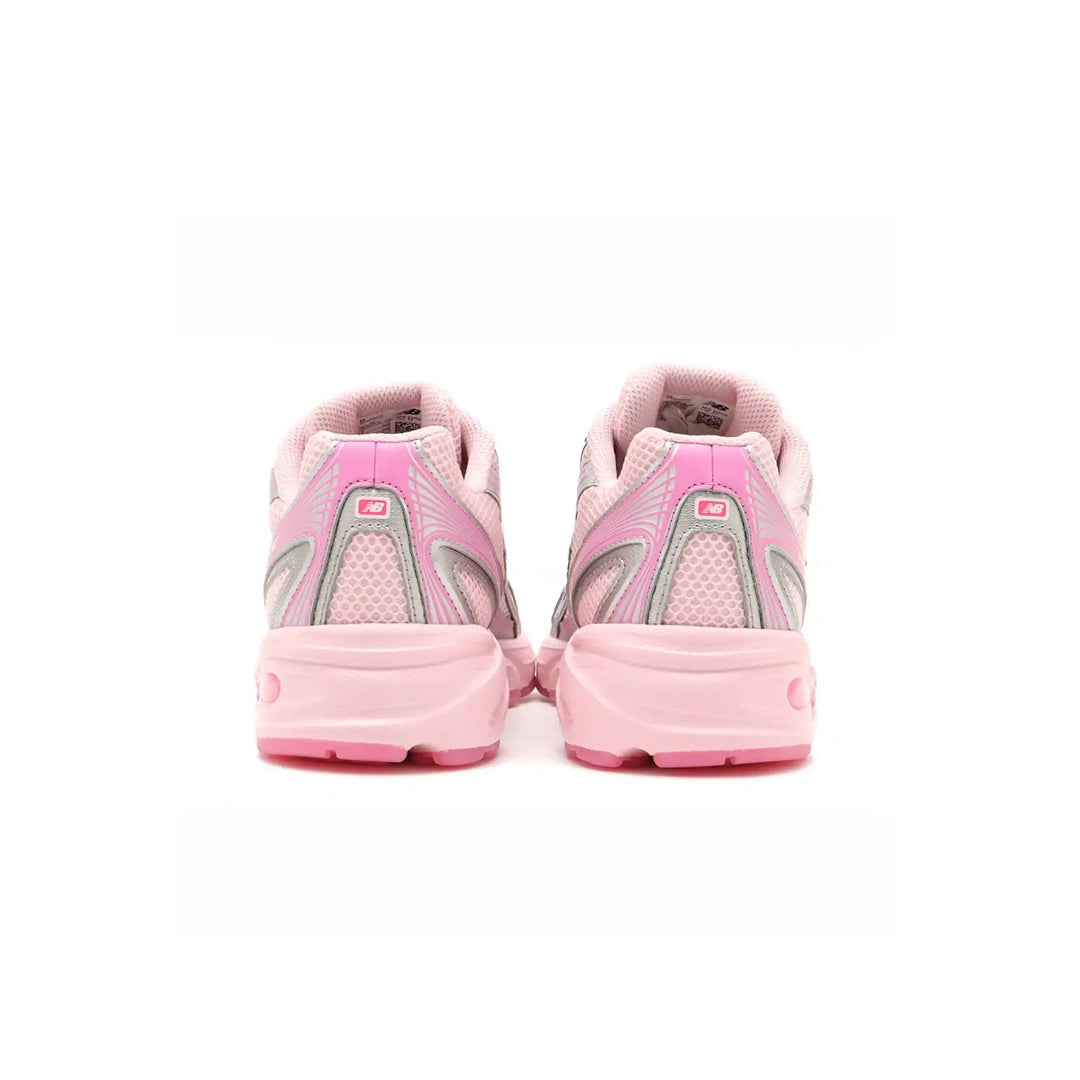 New Balance 740 Pink Vacation