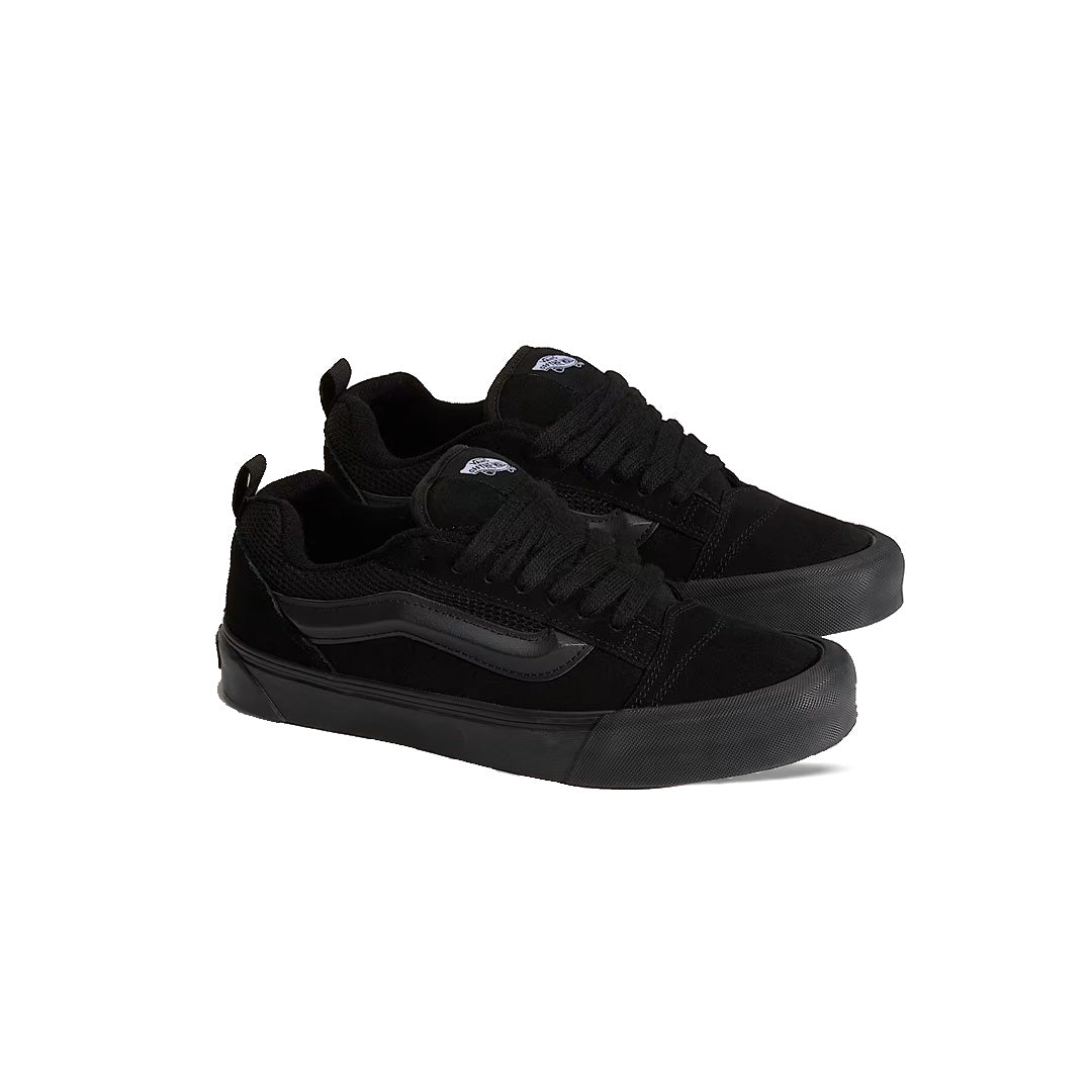 Vans KNU SCHOOL