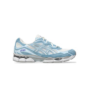 ASICS Gel Nyc Bleu Ciel