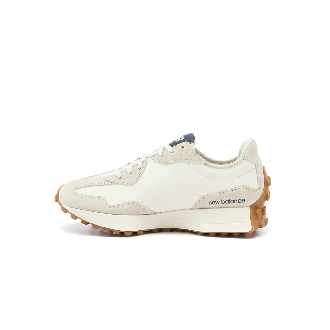 New Balance 327